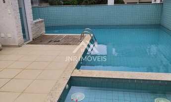 Imagem: RIO DE JANEIRO - Flat - FREGUESIA (JACAREPAGUÁ