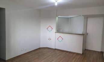 Imagem 3: Apartamento com 2 dormitórios à venda, 55 m² por R$ 233.000,00 - Bandeiras - Osasco/SP