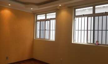 Imagem 3: Belo Horizonte - Apartamento Padrão - Padre Eustáquio