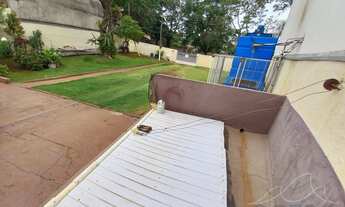 Imagem 4: Terreno | 500,00 m² | Jardim Alvorada