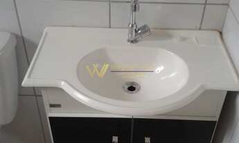 Imagem 6: APARTAMENTO NO BAIRRO JARDIM AEROPORTO OPORTUNIDADE