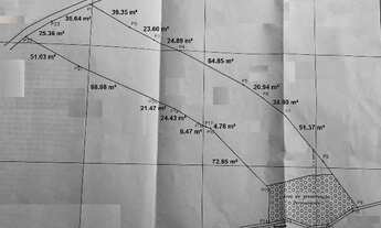 Imagem 2: Brumadinho - Loja de Shopping/Centro Comercial - Casa Branca