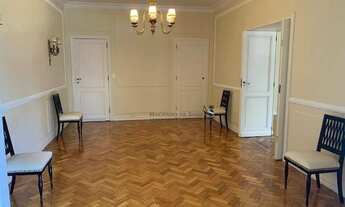 Imagem 5: Apartamento para alugar, 250 m² por R$ 13.100,00/mês - Flamengo - Rio de Janeiro/RJ