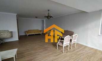 Imagem 5: Apartamento 04 Quartos, Casa Forte, Recife, PE