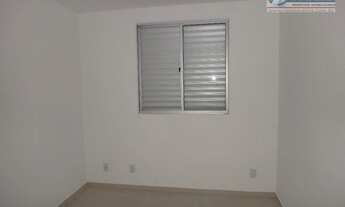 Imagem 5: Apartamento com 2 dormitórios à venda, 48 m² por R$ 230.000,00 - Residencial Patagônia - P