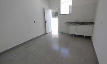 Imagem 3: Belo Horizonte - Kitchenette/Conjugados - Prado