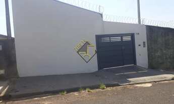 Imagem 2: Jardim Vania Maria