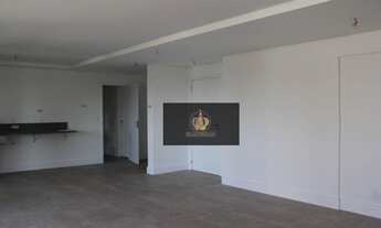 Imagem 6: Apartamento com 3 suítes e 2 vagas à venda, 140 m² por R$ 1.970.000 - Vila Mariana - São P