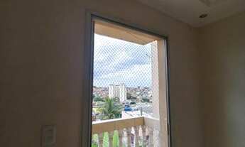 Imagem 3: Residencial - Sao Pedro