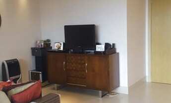 Imagem 6: Lindo apartamento de 4 quartos no Buritis com lazer completo