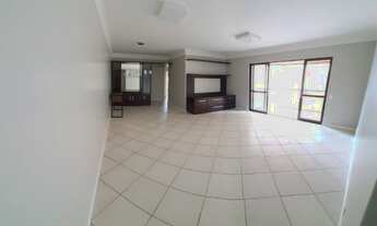 Imagem 4: APARTAMENTO RESIDENCIAL em FLORIANÓPOLIS - SC, CENTRO