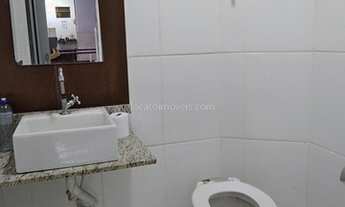 Imagem 6: Ref.: 8090 - LOJA COM APROX. 20 M² - GALERIA NO CALÇADÃO DA HALFELD