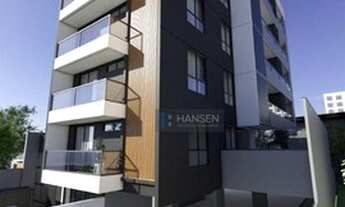 Imagem: Cobertura com 2 demi- suítes 1 suíte