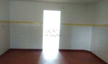 Imagem 5: Casa em Jardim Leonor Mendes de Barros - São Paulo, SP