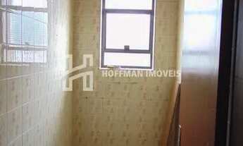 Imagem 7: CASA COM ÓTIMA LOCALIZAÇÃO