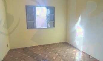 Imagem 5: Casa Residencial com 3 quartos para alugar por R$ 1500.00 à venda por R$ 350000.00, 132.62