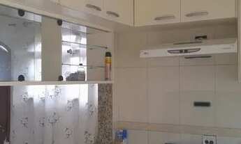 Imagem 5: Casa para locação 160 metros quadrados com 2 quartos em Americanópolis - São Paulo - São