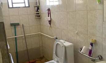 Imagem 4: Imovel simples com 2 suítes sala cozinha terreno 125 m2 em Tatui