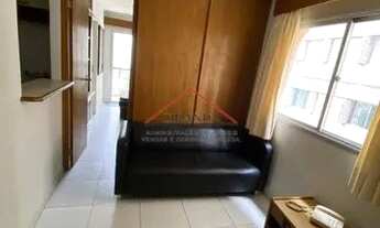 Imagem 2: SAO PAULO - Flat - JARDIM PAULISTA