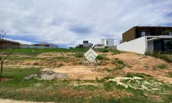 Imagem: CONDOMÍNIO VILLAS DO GOLFE - ITU/SP