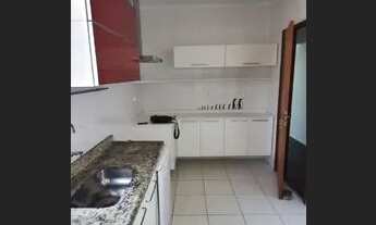 Imagem 7: Apartamento para alugar com 100 metros quadrados com 3 quartos