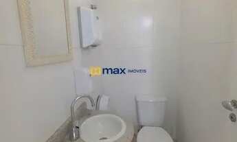 Imagem 6: ITAJAí - Conjunto Comercial/Sala - Centro