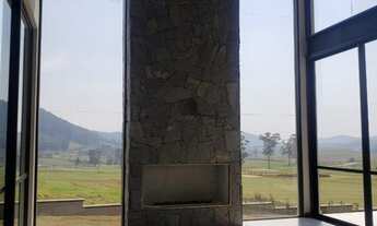 Imagem 7: Maravilhosa casa a venda SERRAS ALTAS RESIDENCIAL & GOLF casa em condomínio sobrado