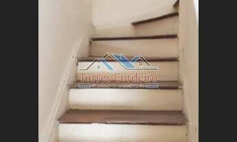 Imagem 3: Sobrado comercial para Locação - Pinheiros