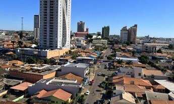 Imagem 5: Ótimo apartamento Ed Solar Monet Cambé Centro 3 quartos sendo 1 suíte hidro armários Cozin