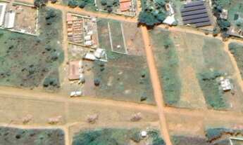 Imagem: Veja agora Terreno bem localizado em Chapada