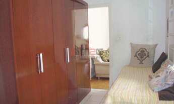 Imagem 3: Casa à venda na Vila Ipojuca