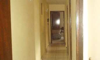 Imagem 7: CASA RESIDENCIAL em SÃO PAULO - SP, INTERLAGOS