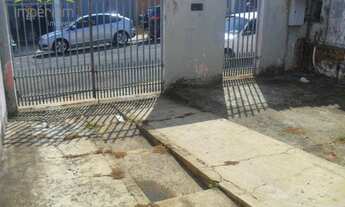 Imagem 2: Casa residencial à venda, Residencial Vale das Nogueiras, Americana