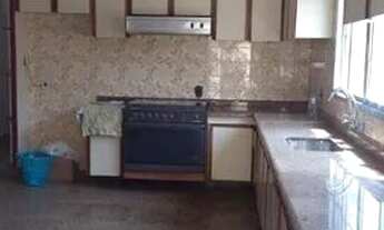 Imagem 7: Sobrado com edicula em Jardim Iporanga - Guarulhos