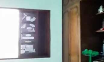 Imagem 6: Casa para Aluguel - Vila Invernada, 3 Quartos, 180 m2