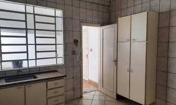 Imagem 7: Araçatuba - Apartamento - Centro