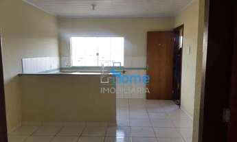 Imagem 7: Vendo excelente casa com Prédio. Renda extra: + de R$5.000,00