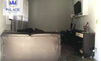 Imagem 5: Casa com 3 dormitórios à venda, 70 m² por R$ 250.000,00 - Centro - Anhembi/SP