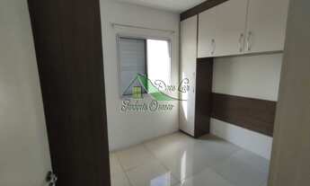 Imagem 5: LINDO APART. EM OSASCO