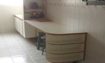 Imagem 5: APARTAMENTO A VENDA VILA ESPERANÇA, SÃO PAULO