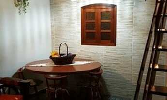 Imagem 2: CABO FRIO - Casa de Condomínio - Peró