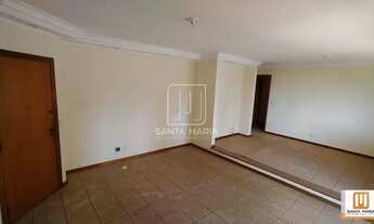 Imagem 4: Apartamento (tipo - padrao) 3 dormitórios/suite, cozinha planejada, portaria 24hs, lazer