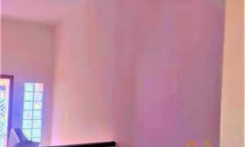 Imagem 3: Sobrado - Jordanopolis - São Bernardo do Campo