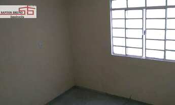 Imagem 6: Casa com 1 dormitório para alugar por R$ 850,00/mês - Vila Espanhola - São Paulo/SP