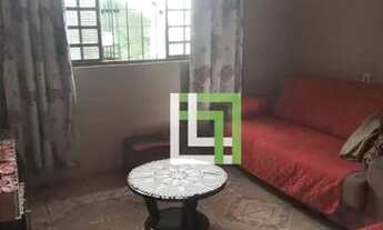 Imagem 5: Casa com 3 dormitórios à venda, 121 m² por R$ 499.990,00 - Jardim das Palmeiras - Várzea P