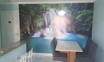 Imagem 6: Apartamento à Venda no bairro Rudge Ramos, 2 dorms, 1 suíte, 1 vaga, 60 m2 Consulte outros