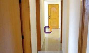 Imagem 7: Apartamento com 3 dormitórios à venda, 84 m² por R$ 780.000,00 - Tatuapé - São Paulo/SP