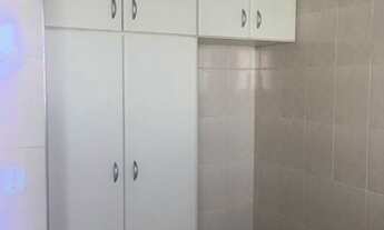 Imagem 6: Apartamento com 3 dormitórios para alugar, 112 m² por R$ 3.200,00/mês - Vila Prudente (Zon