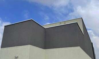 Imagem 5: Apartamento com 2 dormitórios à venda, 50 m² por R$ 255.000,00 - Vila Esperança - São Paul