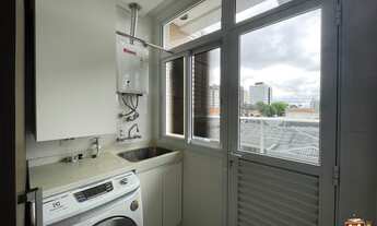 Imagem 6: Apartamento para Locação - Estrela/Ponta Grossa